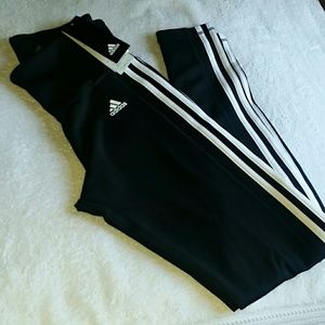 Adidas leggings